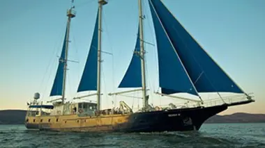 1000 jours pour la planète