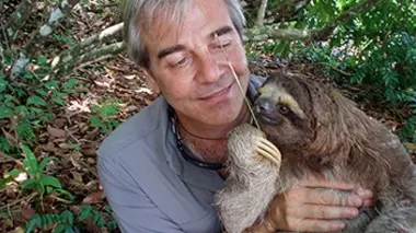 1000 jours pour la planète