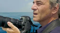 Visuel de 1000 jours pour la planète