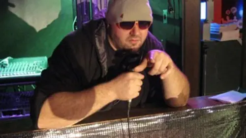 1000 morts insolites S01E11