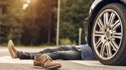 Sur TLC à 22h25 : 1000 morts insolites