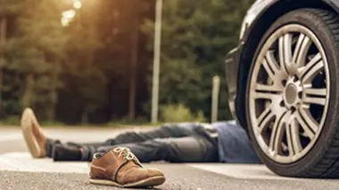 1000 morts insolites