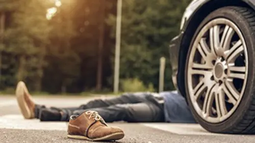 1000 morts insolites S02E04