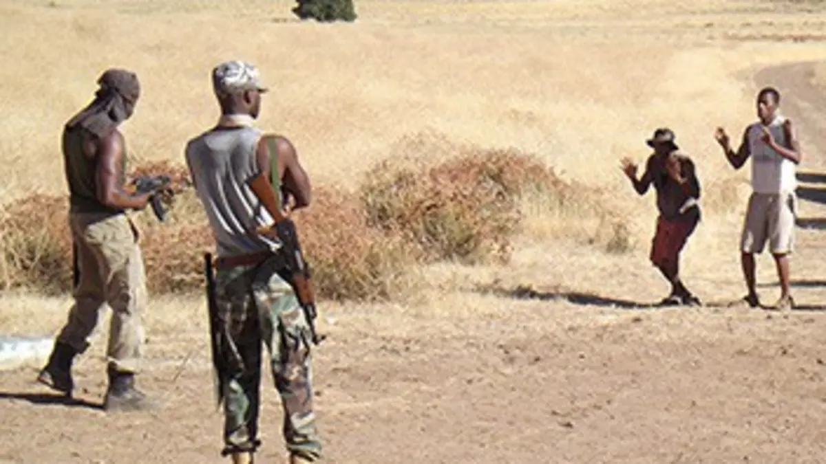 1000 morts insolites Morts absolues