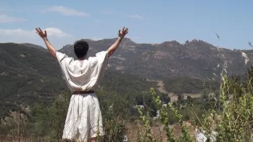 1000 morts insolites S01E05 Plus mort que mort