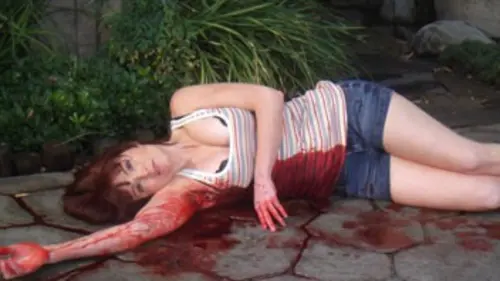 1000 morts insolites S01E09