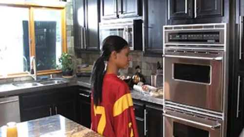 1000 morts insolites S04E09