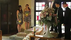 Sur TLC à 21h50 : 1000 morts insolites