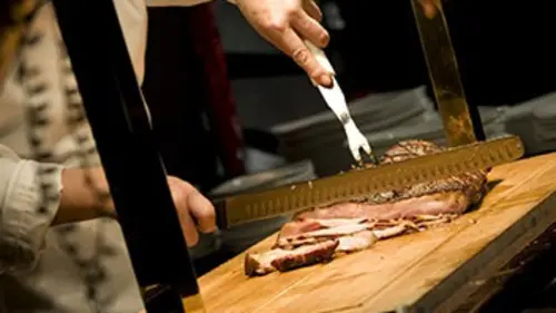 1000 morts insolites S05E05