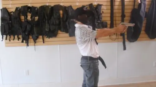 1000 morts insolites S02E03