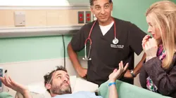 1000 nuits insolites Ça colle