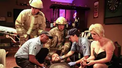 1000 nuits insolites