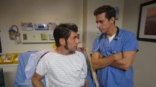 Casting 1000 nuits insolites C'était étrange