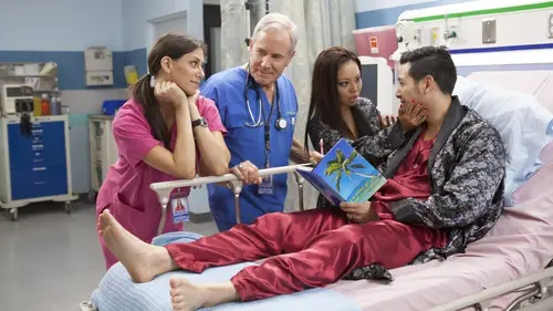 1000 nuits insolites Problèmes de prison en streaming