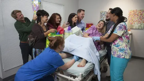 1000 nuits insolites Super secrets