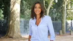 1000 pays pour demain