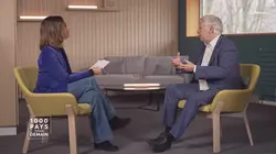 1000 pays pour demain