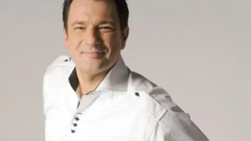 1001 desserts pas à pas Paris-Brest