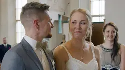 1001 façons de se marier