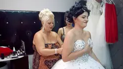 1001 façons de se marier