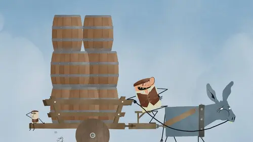 1001 Moyen Ages L'alimentation