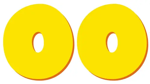 Épisodes de 1001 Moyen Ages