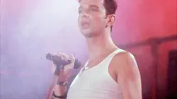 Visuel de 101 : Depeche Mode