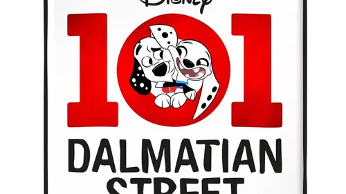 Casting 101, rue des Dalmatiens