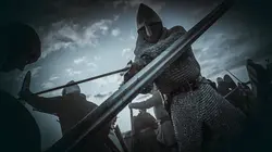 1066, la bataille des derniers rois guerriers