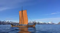 1066, la bataille des derniers rois guerriers