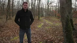 1066, la bataille des derniers rois guerriers