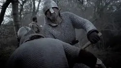 1066, la bataille des derniers rois guerriers
