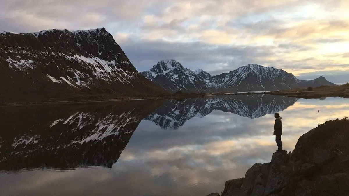 1066, la bataille des derniers rois guerriers