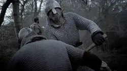 Sur Histoire TV à 20h40 : 1066 - La bataille des derniers rois guerriers