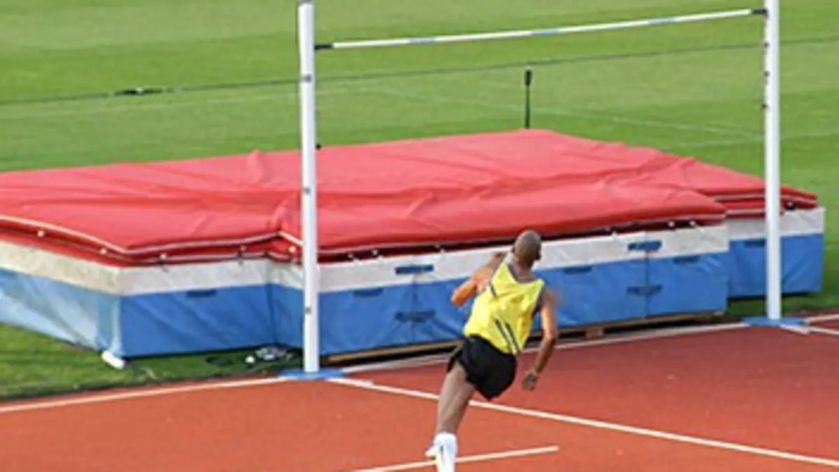 10e jour Multisports Championnats européens 2018