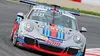 10e manche Automobilisme Porsche Super Cup 2019