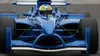 10e manche Formule 3 Championnat d'Europe FIA 2017