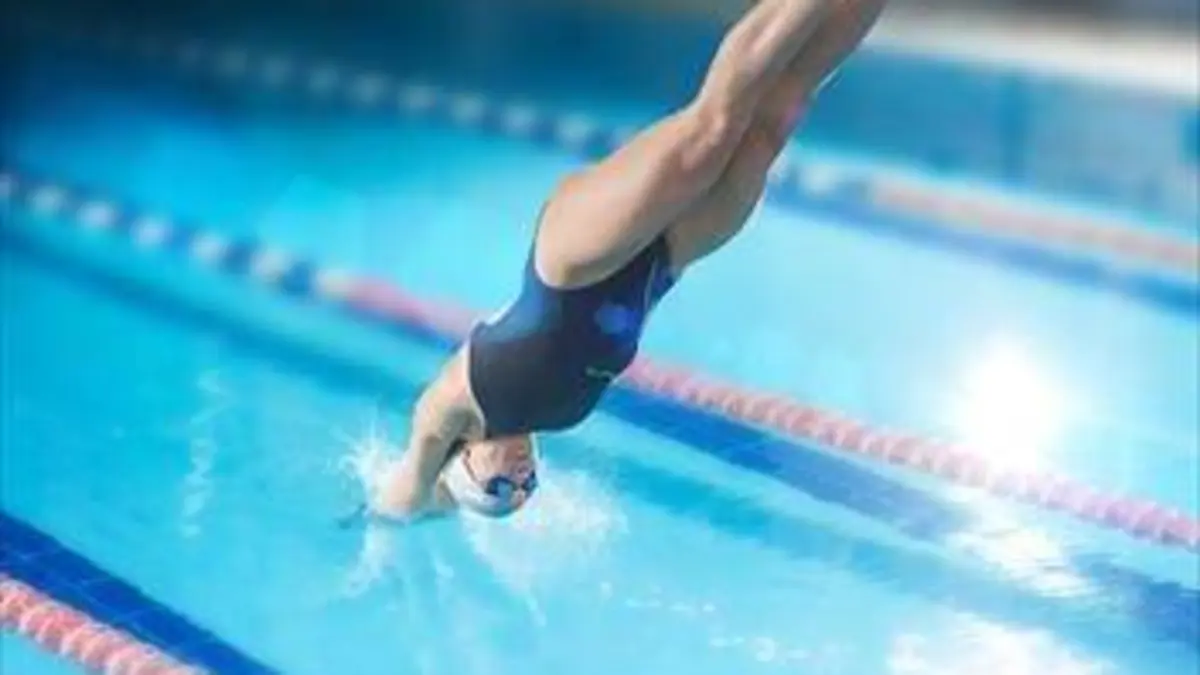 10m synchronisé messieurs. Finale Plongeon Diving World Series 2020