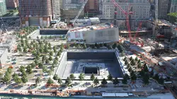 11/09 : les survivants des attentats