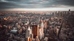 11/09 : les survivants des attentats