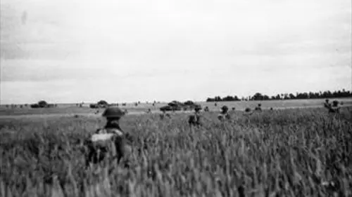 11/11/1918 : le dernier jour