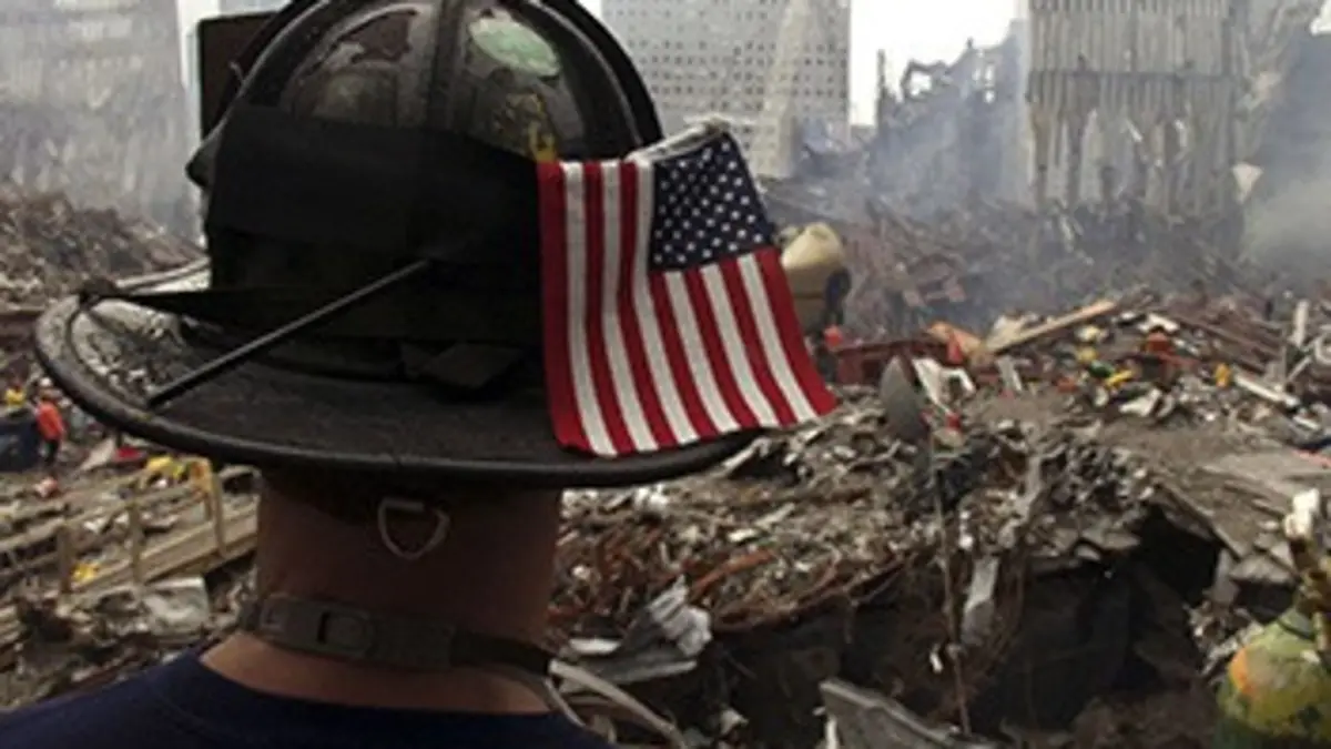 11/9, les jours d'après