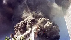 Visuel de 11/9 : mensonges et vérités