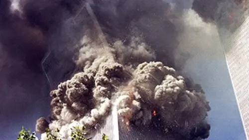 11/9 : mensonges et vérités