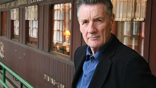 Casting 11 novembre 1918 : le dernier jour