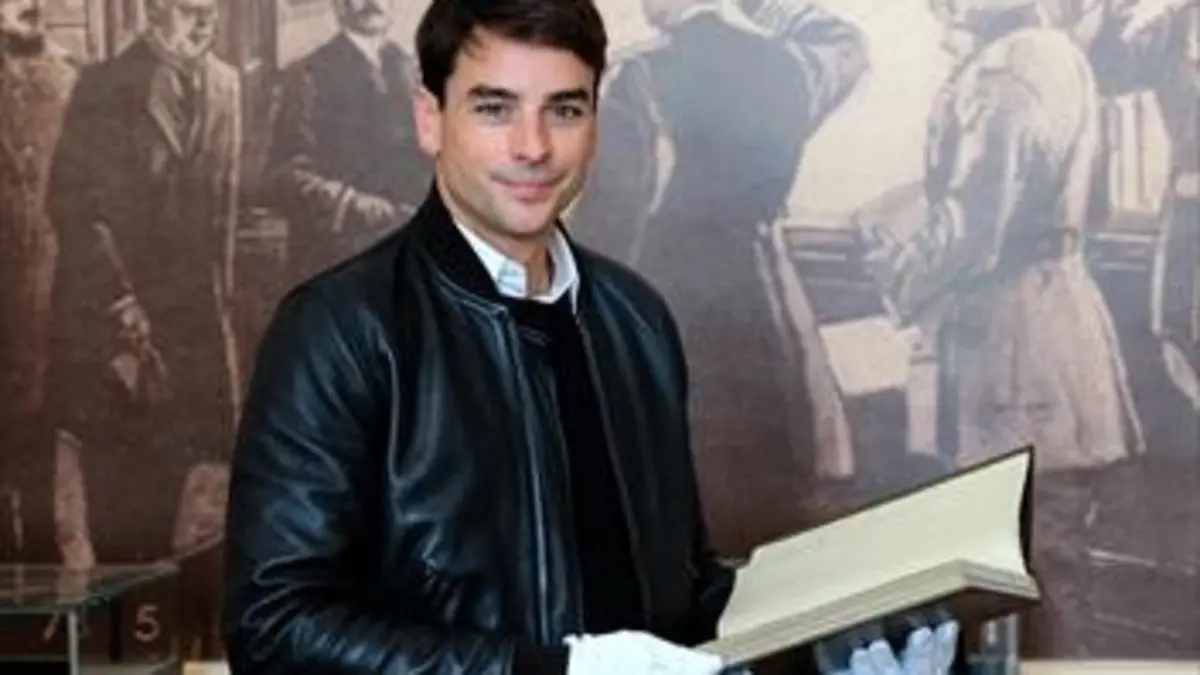 11 novembre, la paix