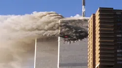 11 septembre 2001 : L'ennemi parmi nous ?