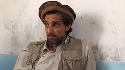 11 Septembre, l'avertissement du commandant Massoud