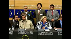 11 Septembre, l'avertissement du commandant Massoud