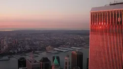 11 septembre : les aiguilleurs du ciel